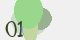 securitycode