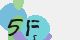 securitycode