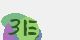 securitycode