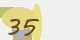 securitycode
