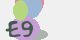securitycode