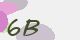 securitycode