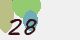 securitycode