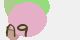 securitycode