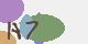 securitycode