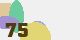 securitycode