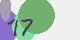 securitycode