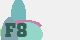 securitycode