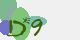 securitycode