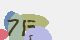 securitycode