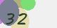securitycode