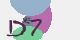 securitycode