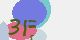 securitycode