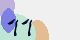 securitycode