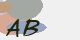 securitycode