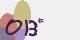 securitycode
