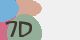 securitycode