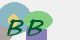 securitycode