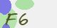 securitycode