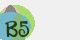 securitycode