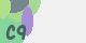 securitycode
