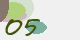 securitycode