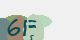 securitycode