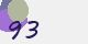securitycode
