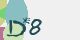 securitycode