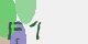 securitycode