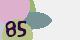 securitycode