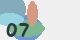 securitycode
