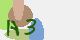 securitycode