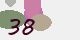 securitycode