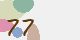 securitycode