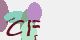 securitycode