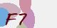 securitycode