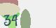 securitycode