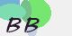 securitycode