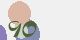 securitycode