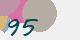 securitycode