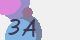 securitycode