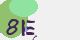 securitycode