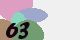 securitycode