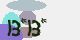 securitycode