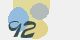 securitycode