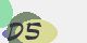 securitycode