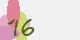 securitycode