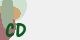 securitycode