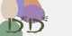 securitycode